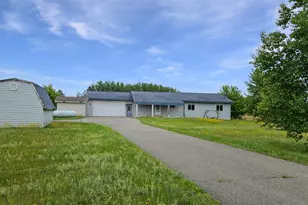 886 Bluebird Nest Ln SW, Pine River, MN 56435 - Photo 1