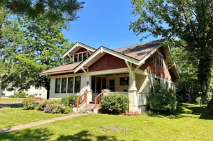 221 3rd St, Moose Lake, MN 55767 - Photo 1