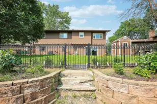 6727 80th Ave N, Brooklyn Park, MN 55445 - Photo 1