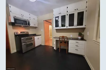 905 Carver Street N, Winthrop, MN 55396 - Photo 19