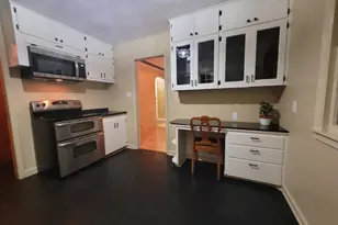 905 Carver St N, Winthrop, MN 55396 - Photo 19