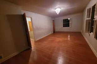 905 Carver St N, Winthrop, MN 55396 - Photo 41