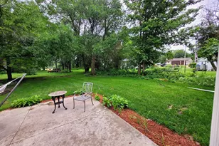 905 Carver St N, Winthrop, MN 55396 - Photo 61