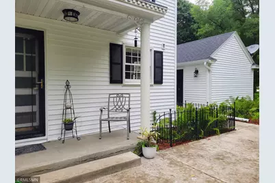 905 Carver Street N, Winthrop, MN 55396 - Photo 57