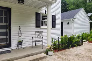 905 Carver St N, Winthrop, MN 55396 - Photo 57