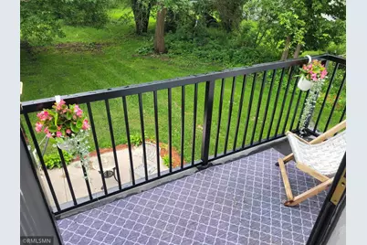 905 Carver Street N, Winthrop, MN 55396 - Photo 45