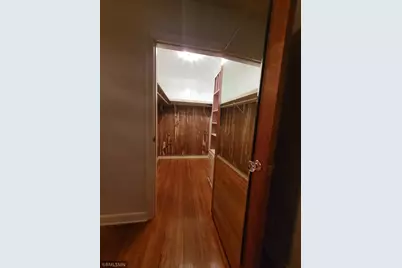 905 Carver Street N, Winthrop, MN 55396 - Photo 43