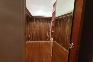 905 Carver St N, Winthrop, MN 55396 - Photo 43