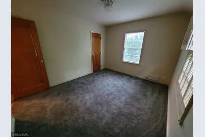 905 Carver Street N, Winthrop, MN 55396 - Photo 63