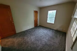 905 Carver St N, Winthrop, MN 55396 - Photo 63