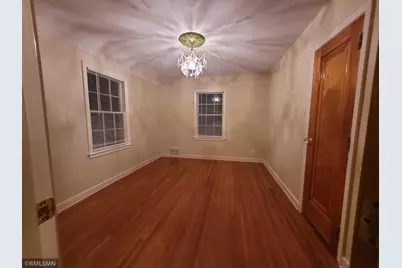 905 Carver Street N, Winthrop, MN 55396 - Photo 51