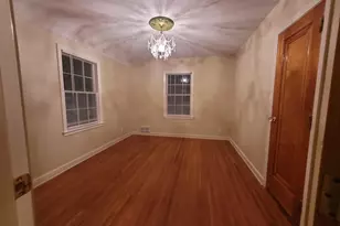 905 Carver St N, Winthrop, MN 55396 - Photo 51