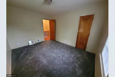 905 Carver Street N, Winthrop, MN 55396 - Photo 55