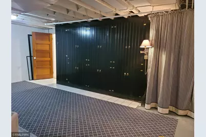 905 Carver Street N, Winthrop, MN 55396 - Photo 31