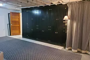 905 Carver St N, Winthrop, MN 55396 - Photo 31