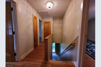 905 Carver Street N, Winthrop, MN 55396 - Photo 53