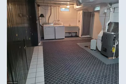 905 Carver Street N, Winthrop, MN 55396 - Photo 29