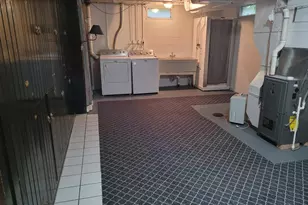 905 Carver St N, Winthrop, MN 55396 - Photo 29