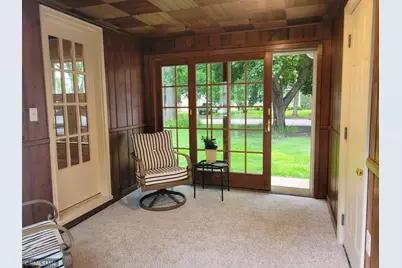 905 Carver Street N, Winthrop, MN 55396 - Photo 13