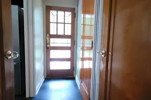 905 Carver St N, Winthrop, MN 55396 - Photo 21