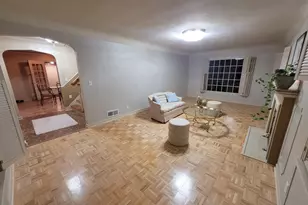 905 Carver St N, Winthrop, MN 55396 - Photo 37