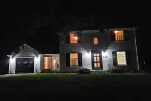 905 Carver St N, Winthrop, MN 55396 - Photo 65