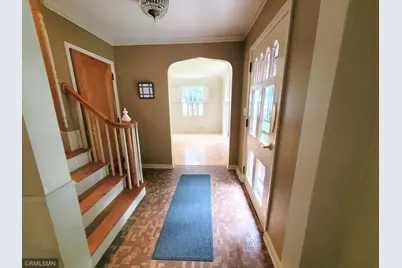 905 Carver Street N, Winthrop, MN 55396 - Photo 33