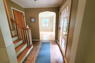 905 Carver St N, Winthrop, MN 55396 - Photo 33