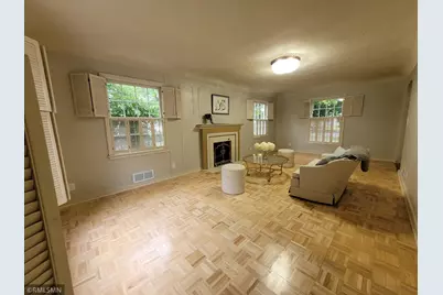 905 Carver Street N, Winthrop, MN 55396 - Photo 39