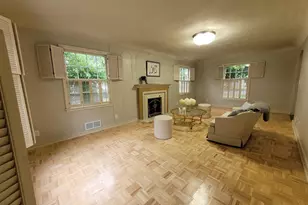 905 Carver St N, Winthrop, MN 55396 - Photo 39