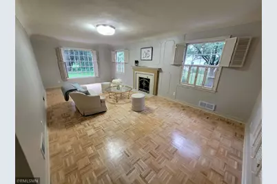 905 Carver Street N, Winthrop, MN 55396 - Photo 35