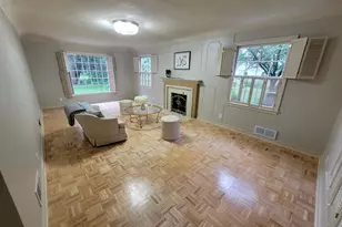 905 Carver St N, Winthrop, MN 55396 - Photo 35