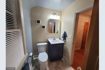 905 Carver Street N, Winthrop, MN 55396 - Photo 49