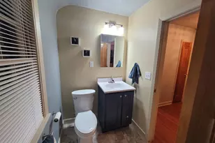 905 Carver St N, Winthrop, MN 55396 - Photo 49