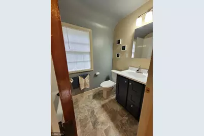 905 Carver Street N, Winthrop, MN 55396 - Photo 47