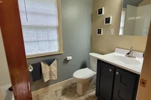 905 Carver St N, Winthrop, MN 55396 - Photo 47