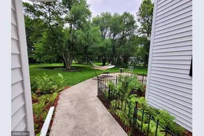 905 Carver Street N, Winthrop, MN 55396 - Photo 59