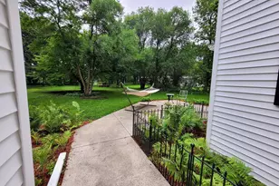 905 Carver St N, Winthrop, MN 55396 - Photo 59