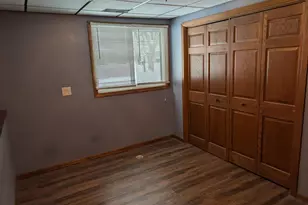 220 E Hamberg St, Litchfield, MN 55355 - Photo 25