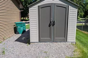 220 E Hamberg St, Litchfield, MN 55355 - Photo 15