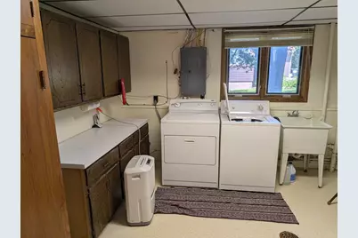 220 E Hamberg Street, Litchfield, MN 55355 - Photo 9