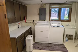 220 E Hamberg St, Litchfield, MN 55355 - Photo 9