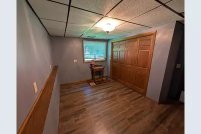 220 E Hamberg Street, Litchfield, MN 55355 - Photo 11