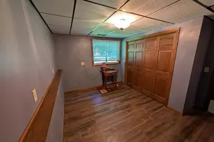 220 E Hamberg St, Litchfield, MN 55355 - Photo 11