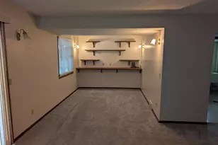 220 E Hamberg St, Litchfield, MN 55355 - Photo 3