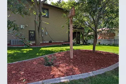 220 E Hamberg Street, Litchfield, MN 55355 - Photo 7