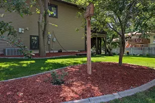 220 E Hamberg St, Litchfield, MN 55355 - Photo 7