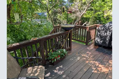 220 E Hamberg Street, Litchfield, MN 55355 - Photo 17