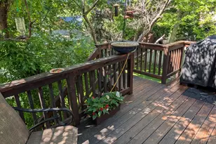 220 E Hamberg St, Litchfield, MN 55355 - Photo 17