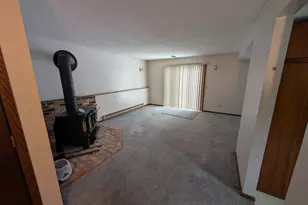 220 E Hamberg St, Litchfield, MN 55355 - Photo 19